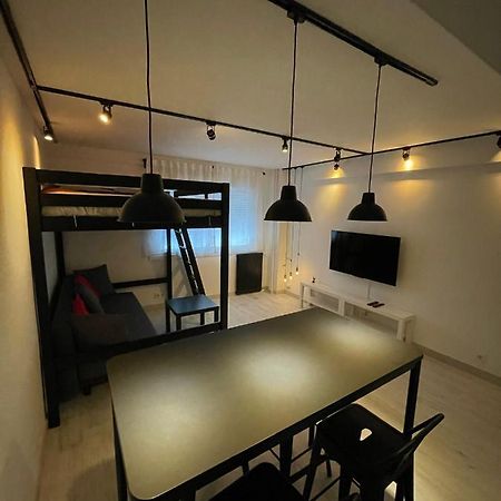 Estudio Art Vialia فيجو المظهر الخارجي الصورة