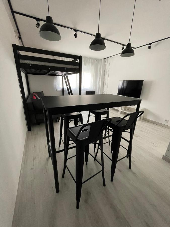 Estudio Art Vialia فيجو المظهر الخارجي الصورة